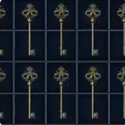 Items
